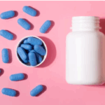 UOL: Quem toma remédio para prevenir ou tratar HIV pode usar creatina? E whey?