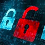 Advogados apontam violação da lei de proteção de dados e da Constituição em publicação que expôs dados de pessoas com HIV, fibromialgia e anemia falciforme em Feira de Santana