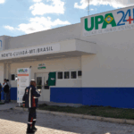 Folha de S. Paulo: Conselhos de Saúde perdem independência e viram extensão das prefeituras