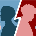 G1: Meninas de 12 a 19 anos vão ao ginecologista 18 vezes mais que os meninos vão ao urologista