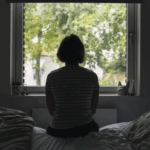 CNN: Solidão causa quase 1 milhão de mortes por ano, diz OMS