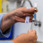 Diário do Grande ABC: São Bernardo amplia vacinação contra HPV para jovens