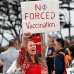 A história do movimento antivacina no mundo, que repete mesmos argumentos há séculos; por David Robert Grimes para a BBC