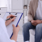 HPV: saiba como a doença se manifesta nos homens, segundo o UOL