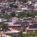 G1: Saúde mental na periferia: estudo inédito mapeia entidades, ações e impactos em jovens de Campinas