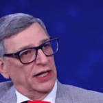 CNN Brasil: Conheça nova vacina para bronquiolite incorporada ao SUS; Dr. Kalil explica