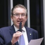 Comissão de Saúde aprova incentivos para diagnóstico precoce da tuberculose