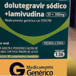 Boa notícia: Ministério da Saúde amplia acesso à terapia dupla para pessoas vivendo com HIV no SUS