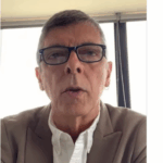 “É preciso respeitar o sigilo e a privacidade”, reforça dr. Draurio Barreira após vazamento de informações de pessoas vivendo com HIV/aids em Feira de Santana