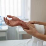 Confira as principais notícias do dia no Clipping da Agência Aids (23/09/25)