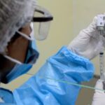 Extra: Medicamento injetável contra HIV é testado no Hospital Geral de Nova Iguaçu em estudo internacional