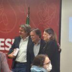 “Saúde não é gasto – é investimento”: nos 35 anos do SUS, especialistas defendem soberania e denunciam poder de corporações