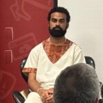 “O SUS produz vida e resistência”: nos 35 anos do sistema, debate expõe desigualdades e chama à mobilização popular