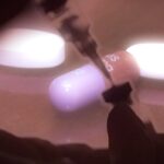 Brasileiro vive sem sinais do HIV após tratamento inovador: ‘Achava impossível’ — Fantástico