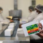 Clipping da Agência Aids: as principais notícias desta sexta-feira (05/09)