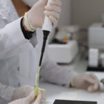 Folha de S. Paulo: Brasileiro fica ‘curado’ de HIV por um ano e meio após tratamento inovador em SP