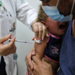 Confira o Clipping da Agência Aids nesta sexta-feira (26/09/25)