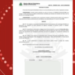 G1: Prefeitura na Bahia publica lista com nomes de mais de 600 pessoas que vivem com HIV ao suspender benefício