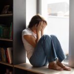 Brasil tem uma tentativa de suicídio ou autolesão entre adolescentes a cada 10 minutos, aponta G1