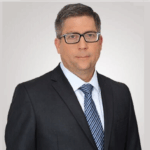 O tarifaço dos EUA e os “suspeitos de sempre”