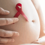 Brasil é certificado pela OPAS/OMS pela eliminação da transmissão vertical do HIV, e ex-diretores do Departamento de Aids celebram marco histórico do SUS