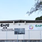 Saúde mental no SUS: saiba como buscar atendimento