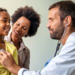 Ministério da Saúde anuncia a chegada de mais de 320 médicos especialistas e R$ 2,5 bilhões para novas unidades públicas de saúde