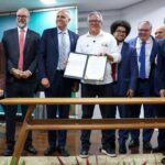 Ministério da Saúde fecha parceria para produção nacional da vacina contra o vírus sincicial respiratório e sua oferta no SUS em novembro deste ano