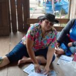 Histórias que narram a força da saúde pública e o impacto na vida dos brasileiros