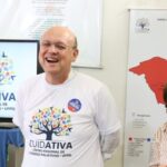 Ministério da Saúde habilita primeiras equipes de Cuidados Paliativos no SUS e investe R$ 8 milhões na Política Nacional de Cuidados Paliativos