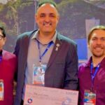 Ministério da Saúde é destaque em prêmio nacional de Assistência Farmacêutica