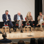 Em Nova York, vice-ministra da Saúde do Brasil defende saúde como elemento central da agenda climática