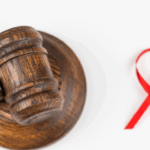 Carta Capital: Vazamento de dados sensíveis de HIV/aids e a responsabilização do Estado – por Otávio Venturini, Gustavo Justino de Oliveira e Guillermo Glassman