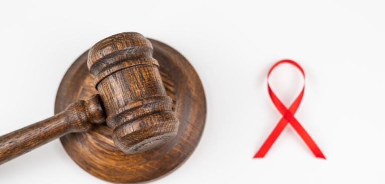 Justiça garante benefício BPC-Loas a portador de HIV – Andre Mansur Advogados Associados