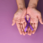 Brasil registra mais de 22 mil novos casos de hanseníase em 2024, aponta boletim do Ministério da Saúde