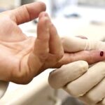 Portal do Mato Grosso: Estado enfrenta aumento de ISTs; especialista alerta para queda na testagem e reforça prevenção