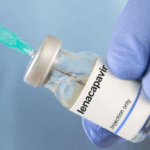 Boa notícia: Quênia começa a administrar novo tratamento injetável para prevenir o HIV, destaca AFP