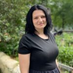 Unaids: Mulheres vivendo com HIV na Ucrânia sofrem com deslocamento, violência e falta de acesso à saúde