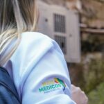 Ministério da Saúde ouve gestores municipais e profissionais sobre desempenho do Mais Médicos