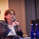 Brasil anuncia inovação no diagnóstico do HPV e reforça compromisso com eliminação do câncer do colo do útero na ONU