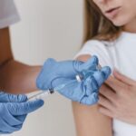 HPV: quase 30% das mulheres não tomam a vacina porque desconhecem o imunizante, mostra novo levantamento publicado pelo O Globo