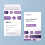 O Globo: Sem papanicolau? Novo exame para HPV que pode ser feito em casa chega no Brasil; veja como funciona