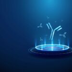 Novo modelo de IA pode transformar tratamento de gripe e HIV, destaca Olhar Digital