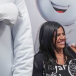 Programa Nacional de Imunizações completa 52 anos de história na proteção da saúde pública brasileira