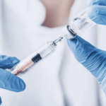 Folha de São Paulo: Brasil não poderá fabricar genérico de injeção contra HIV; preço ameaça acesso pelo SUS