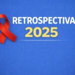 RETROPECTIVA 2025: Medicamentos injetáveis de longa duração podem transformar o combate ao HIV, mas custo e patentes desafiam entrada no SUS, denunciam especialistas