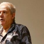 O adeus a Rubens Raffo: uma vida dedicada à luta contra o HIV/aids e pela defesa do SUS