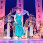 Família, fé e acolhimento: os pilares que transformaram a vida de Rute após o diagnóstico de HIV