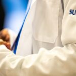 Exposição homenageia os 35 anos do SUS com uso de literatura de cordel