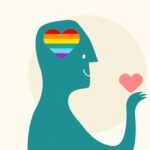 Conecta LGBTI+ lança programa de psicoterapia para promover acolhimento e cuidado